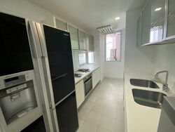 One Amber (D15), Condominium #632051101